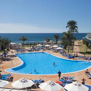 Apartment Grupotel Playa Feliz, San Agustín