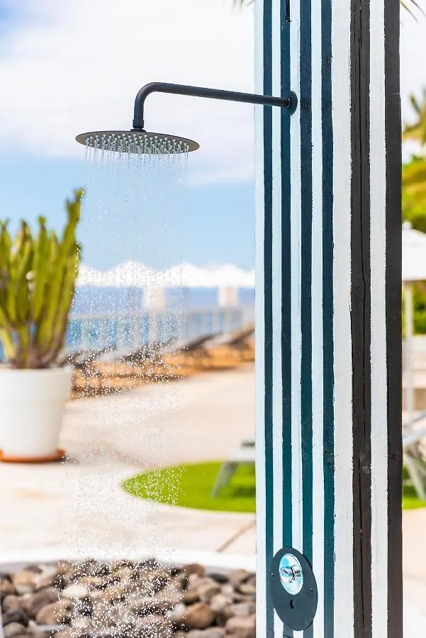 Marina Bayview Gran Canaria - Adults Only Puerto Rico