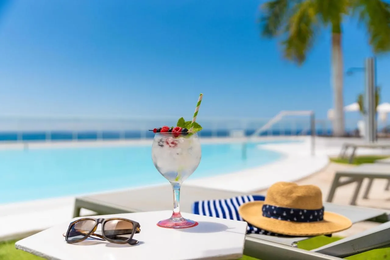 Marina Bayview Gran Canaria - Adults Only Puerto Rico