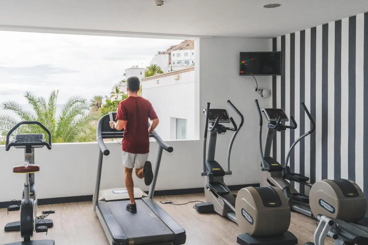 Apartment Marina Bayview Gran Canaria - Adults Only Puerto Rico