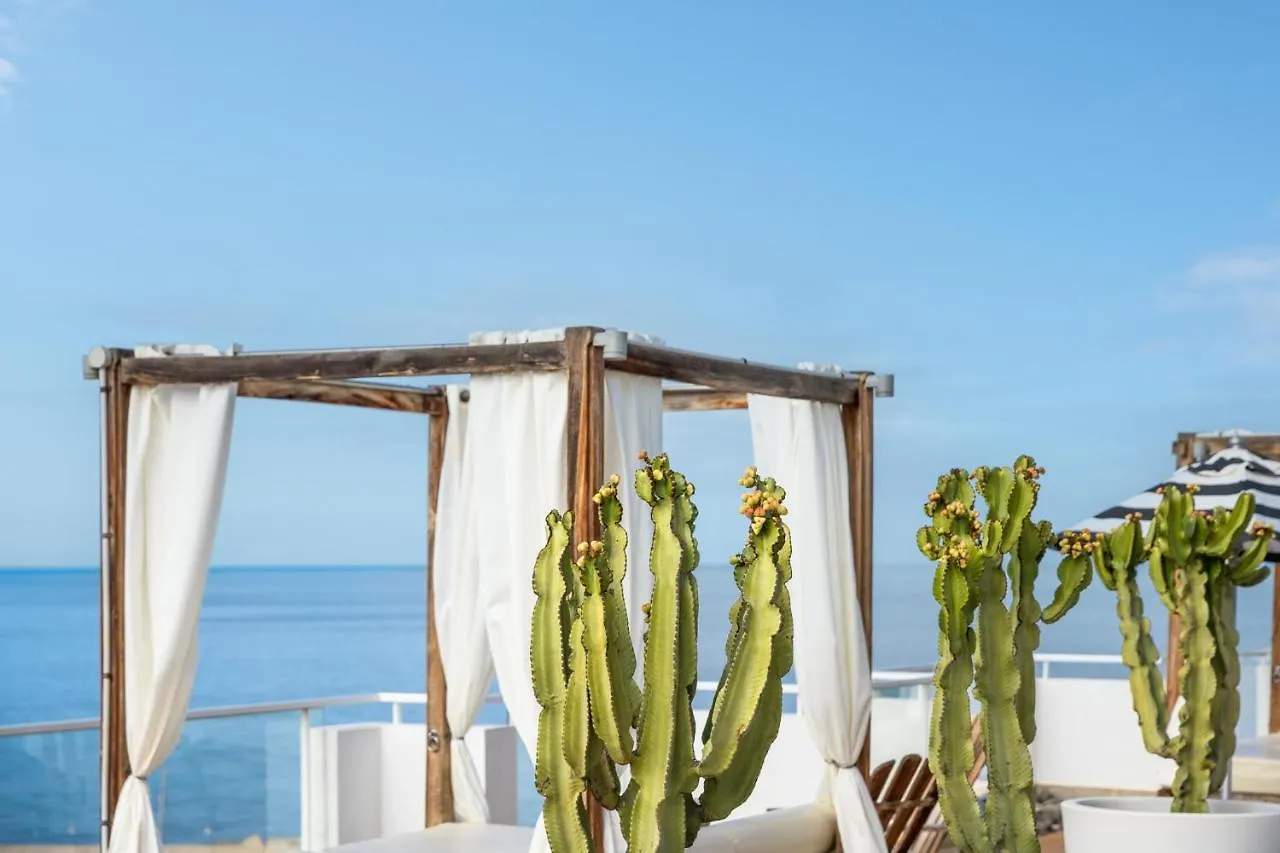 Marina Bayview Gran Canaria - Adults Only Puerto Rico
