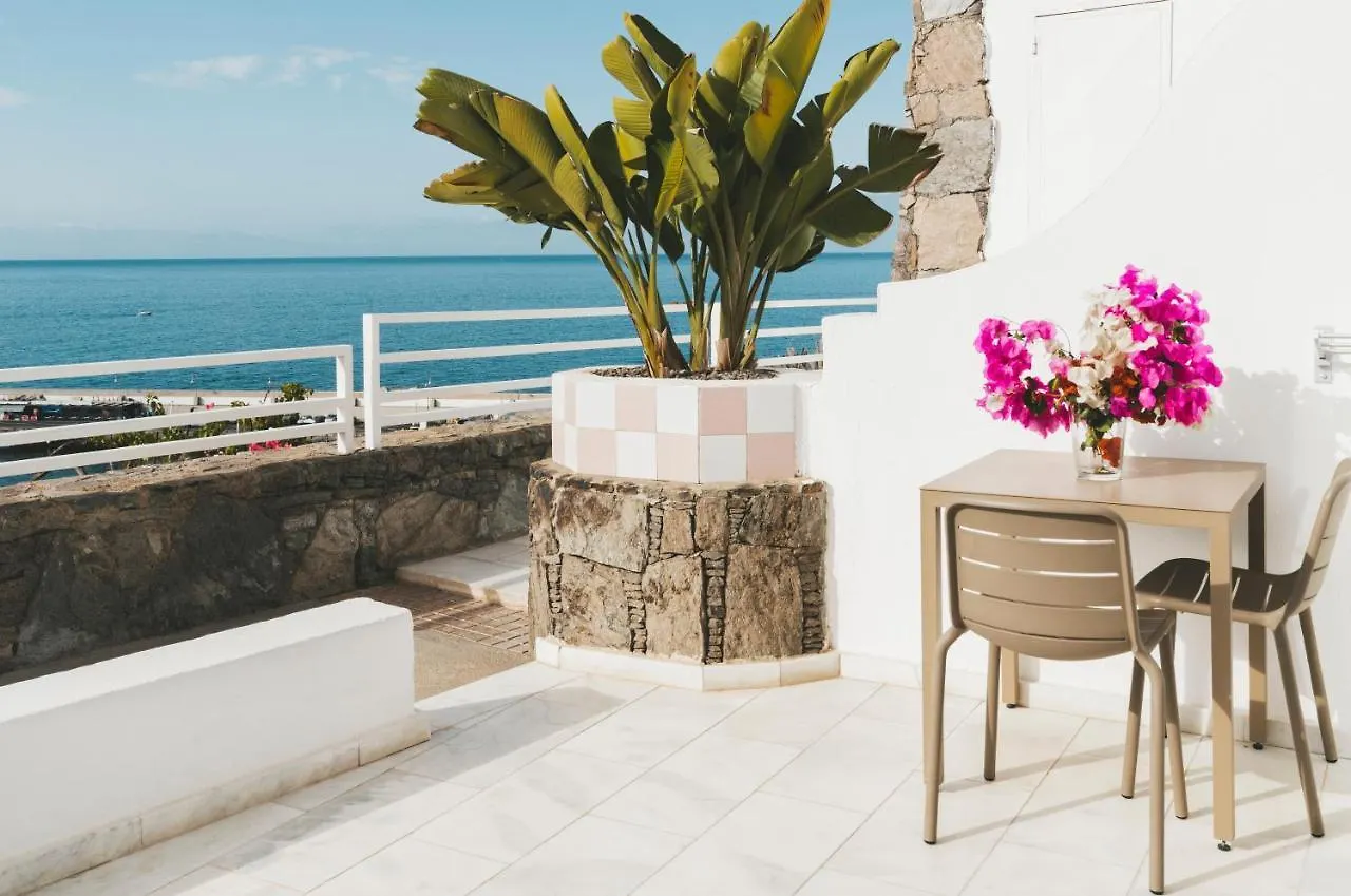Apartment Marina Bayview Gran Canaria - Adults Only Puerto Rico