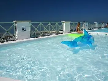 Marina Bayview Gran Canaria - Adults Only Puerto Rico  Spanien