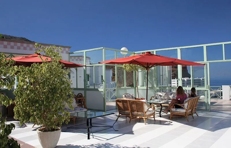 Marina Bayview Gran Canaria - Adults Only Puerto Rico  0*, Puerto Rico (Gran Canaria)
