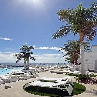 Apartment Marina Bayview Gran Canaria - Adults Only Puerto Rico