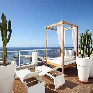 Marina Bayview Gran Canaria - Adults Only Puerto Rico