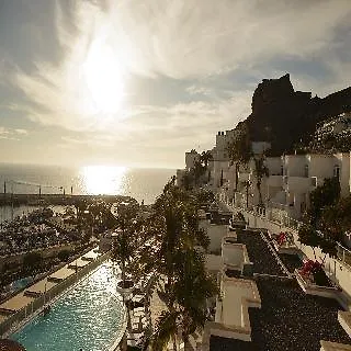 Marina Bayview Gran Canaria - Adults Only Puerto Rico  0*, Puerto Rico (Gran Canaria)
