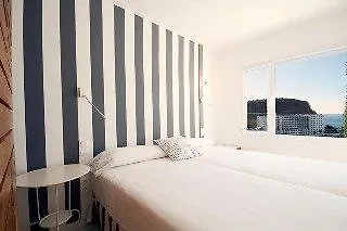 Apartment Marina Bayview Gran Canaria - Adults Only Puerto Rico  Spanien