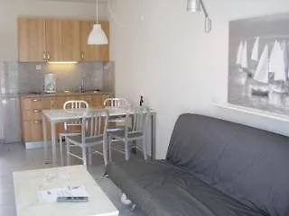 Marina Bayview Gran Canaria - Adults Only Puerto Rico  Apartment Puerto Rico (Gran Canaria)
