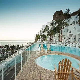Apartment Marina Bayview Gran Canaria - Adults Only Puerto Rico