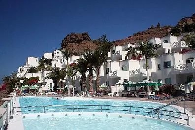 Marina Bayview Gran Canaria - Adults Only Puerto Rico  Apartment